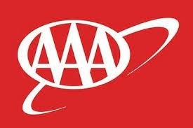 Photo of AAA Insurance