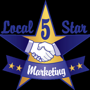 Photo of Local 5 Star Marketing