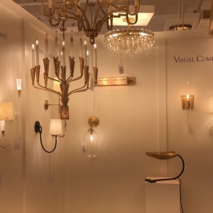Photo of Luxury Lighting