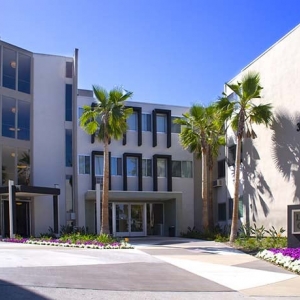 Photo of Gables Point Loma