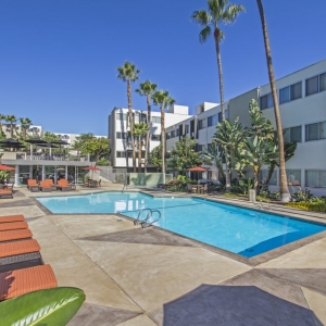 Photo of Gables Point Loma