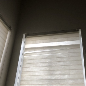 Photo of Pleasanton Shutters & Shades