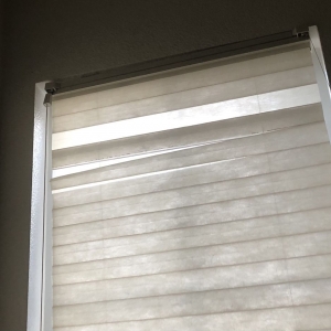 Photo of Pleasanton Shutters & Shades