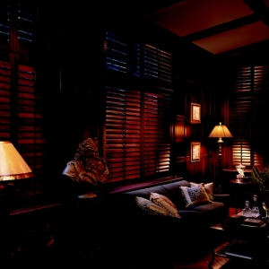 Photo of Pleasanton Shutters & Shades