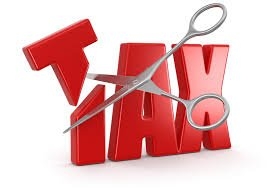 Photo of Lisa C Silva, CPA/PFS - Tax Pros