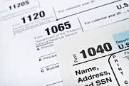 Photo of Lisa C Silva, CPA/PFS - Tax Pros
