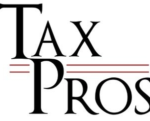 Photo of Lisa C Silva, CPA/PFS - Tax Pros