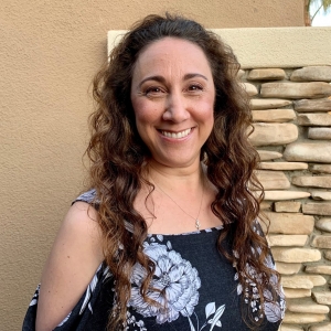 Photo of Lisa C Silva, CPA/PFS - Tax Pros