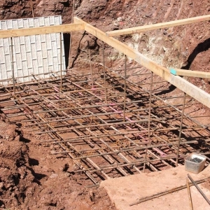 Marietta Doug Lowe Construction & Excavating