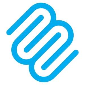 Photo of Mutual Mobile