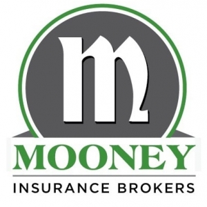 Photo of Mooney Insurance Brokers