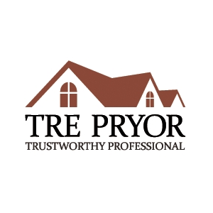 Photo of Tre Pryor - Remax Champions