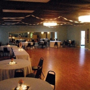 Photo of Passions Dance Studio and Event Center