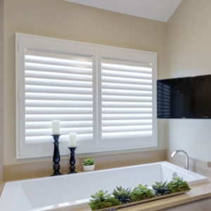 Photo of Window Spaces