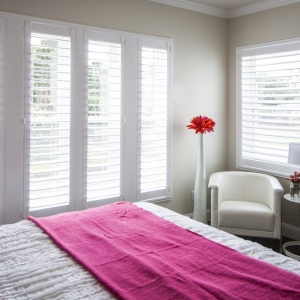 Photo of Window Spaces