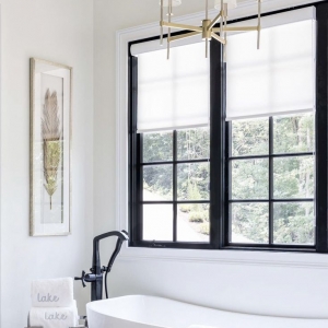 Photo of Window Spaces