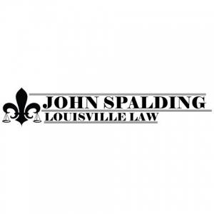 Photo of John Spalding Law
