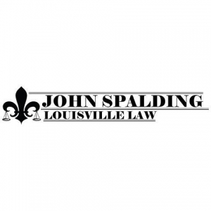 Photo of John Spalding Law