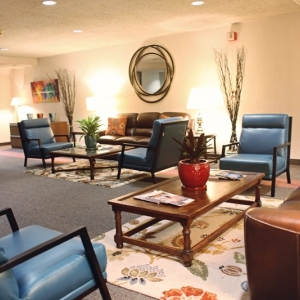 Photo of IMS Executive Suites