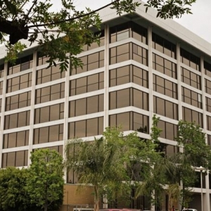 Photo of IMS Executive Suites