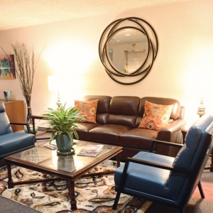 Photo of IMS Executive Suites
