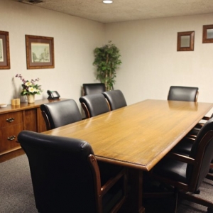 Photo of IMS Executive Suites