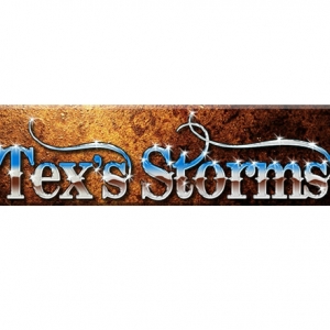 Photo of Tex's Storms
