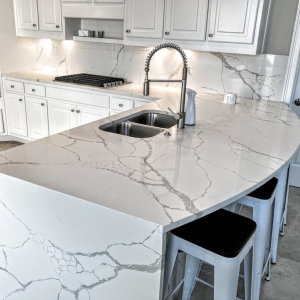 Photo of Impact Countertops