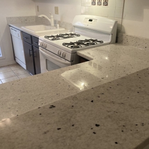 Photo of Impact Countertops