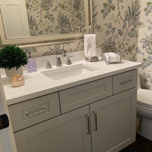 Photo of Impact Countertops
