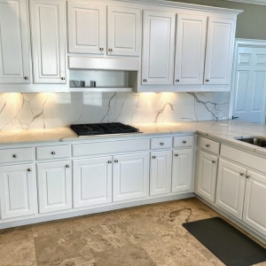 Photo of Impact Countertops