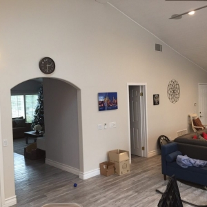 Photo of SCV Home Repairs