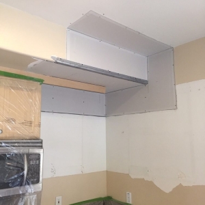 Photo of SCV Home Repairs