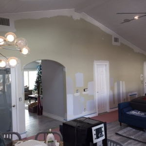Photo of SCV Home Repairs