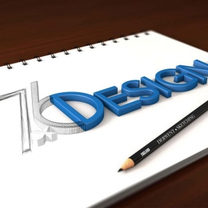 Photo of 7x6 Design