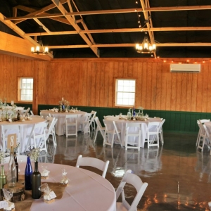 Photo of Maple Lane Farm