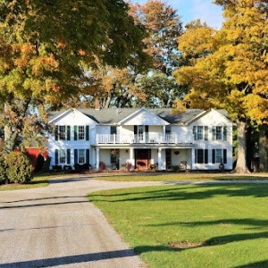 Photo of Maple Lane Farm