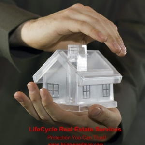 Photo of LifeCycle Real Estate Services