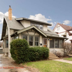 Photo of LifeCycle Real Estate Services