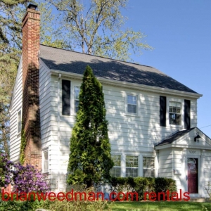 Photo of LifeCycle Real Estate Services
