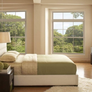 Photo of Vista View Windows and Doors
