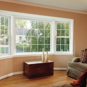 Photo of Vista View Windows and Doors