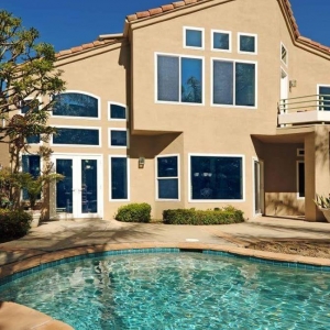 Photo of Vista View Windows and Doors