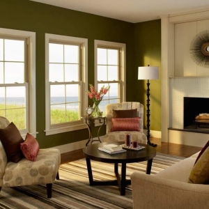 Photo of Vista View Windows and Doors