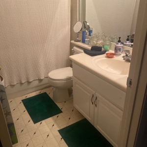 Photo of Rosy's Cleaning Services