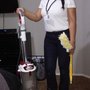 Photo of Rosy's Cleaning Services