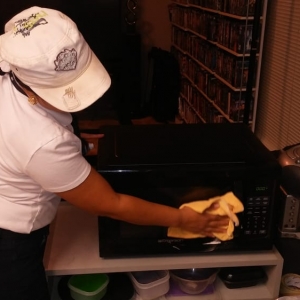 Photo of Rosy's Cleaning Services