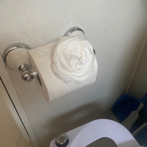 Photo of Rosy's Cleaning Services