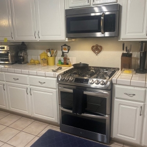 Photo of Rosy's Cleaning Services