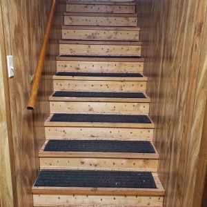 Photo of Lone Star Carpet & Flooring